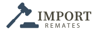 Import Remates