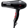 Secador Nova 3200W Nuevo